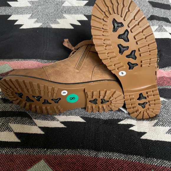 Apres by Lamo Womens Boots NEW - Picture 3 of 4